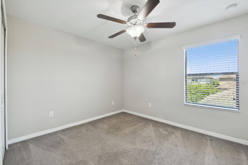 Image 21 of 43 For 4183 Ballantrae Boulevard