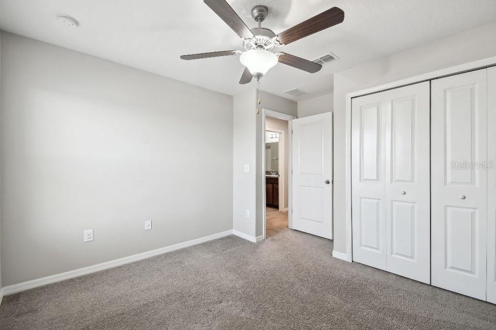 Image 22 of 43 For 4183 Ballantrae Boulevard