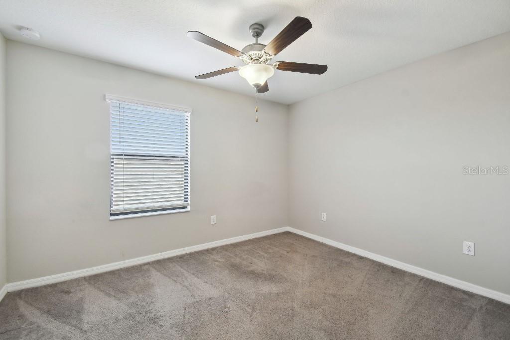 Image 23 of 43 For 4183 Ballantrae Boulevard