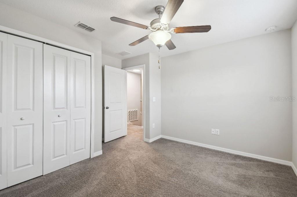 Image 24 of 43 For 4183 Ballantrae Boulevard