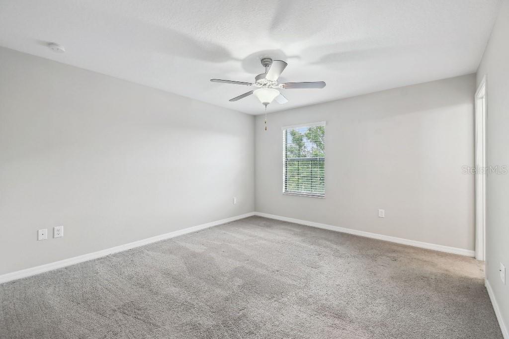 Image 25 of 43 For 4183 Ballantrae Boulevard