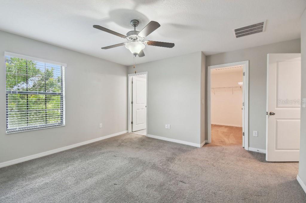 Image 26 of 43 For 4183 Ballantrae Boulevard