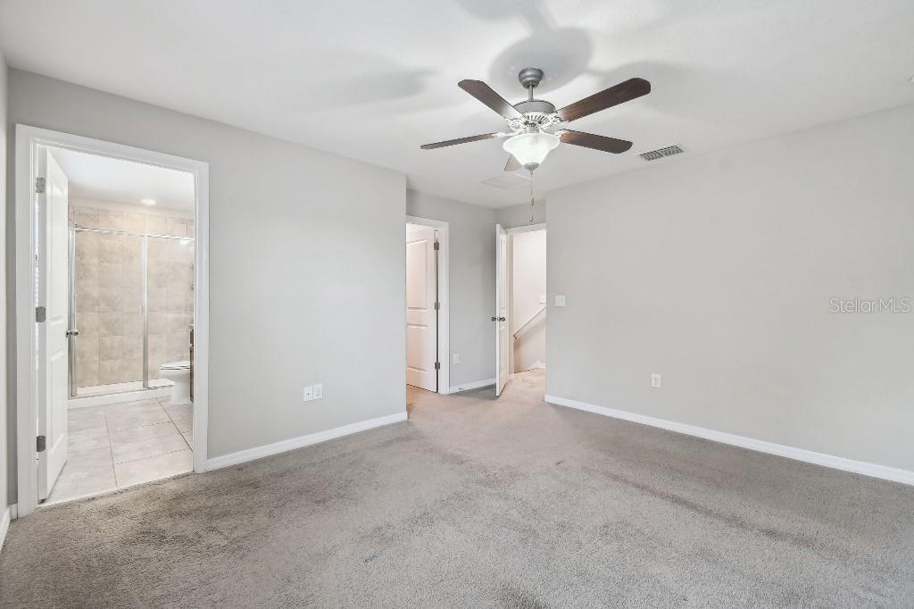 Image 27 of 43 For 4183 Ballantrae Boulevard