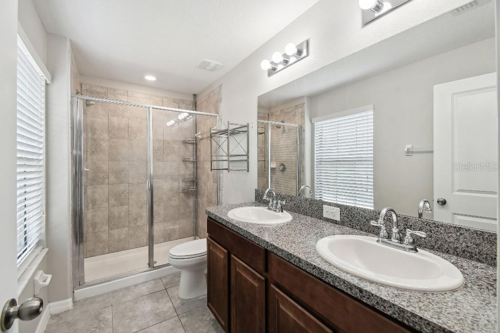 Image 28 of 43 For 4183 Ballantrae Boulevard