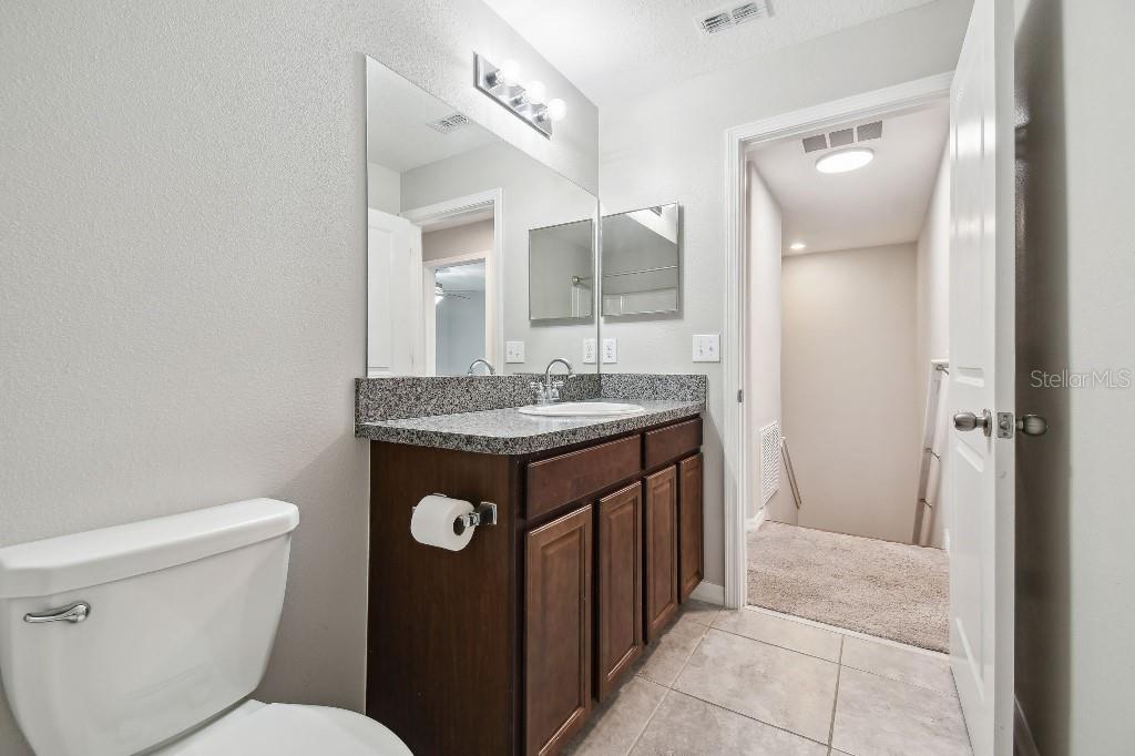 Image 29 of 43 For 4183 Ballantrae Boulevard