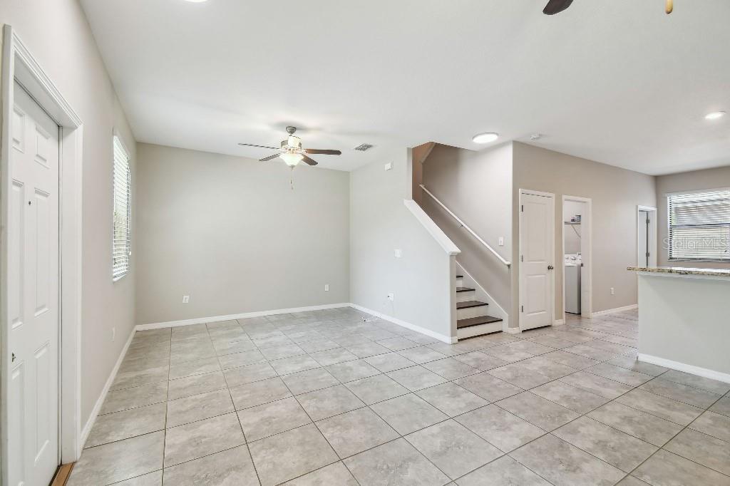 Image 3 of 43 For 4183 Ballantrae Boulevard