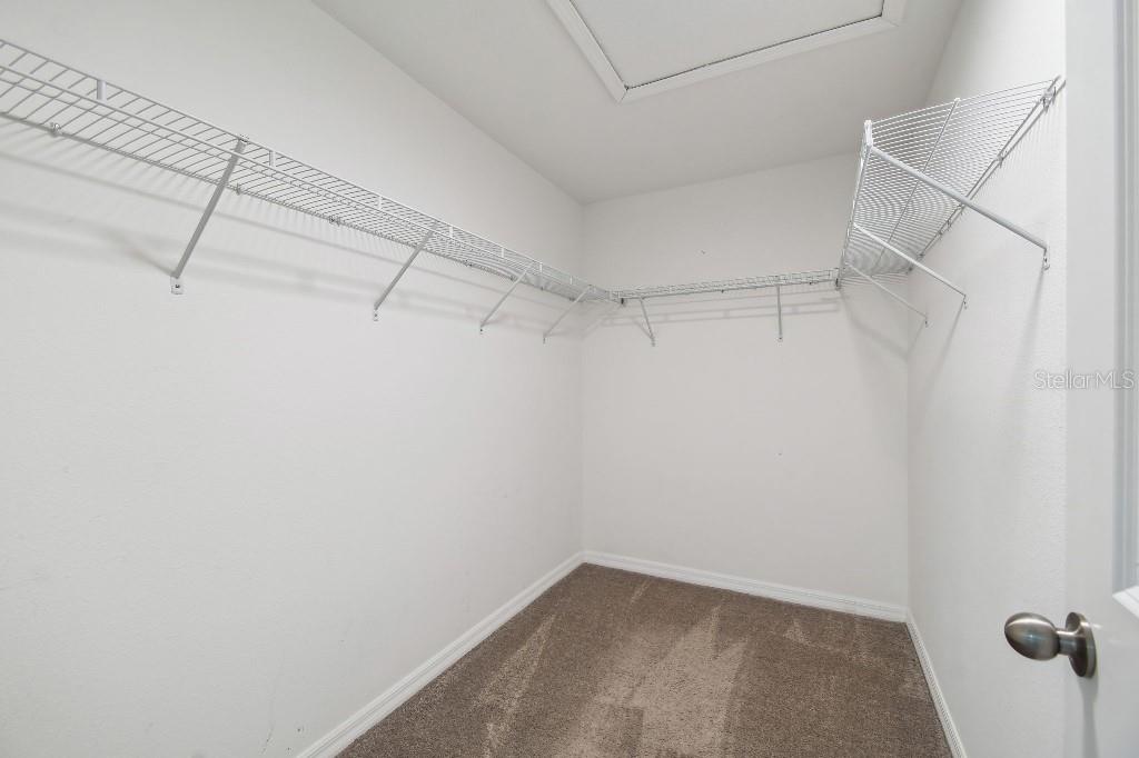 Image 30 of 43 For 4183 Ballantrae Boulevard