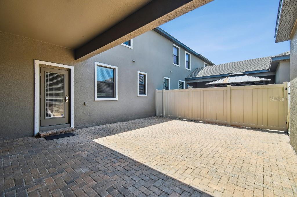 Image 31 of 43 For 4183 Ballantrae Boulevard