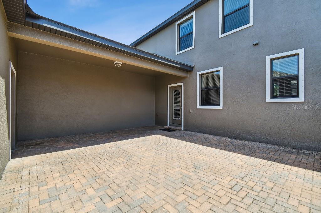 Image 32 of 43 For 4183 Ballantrae Boulevard