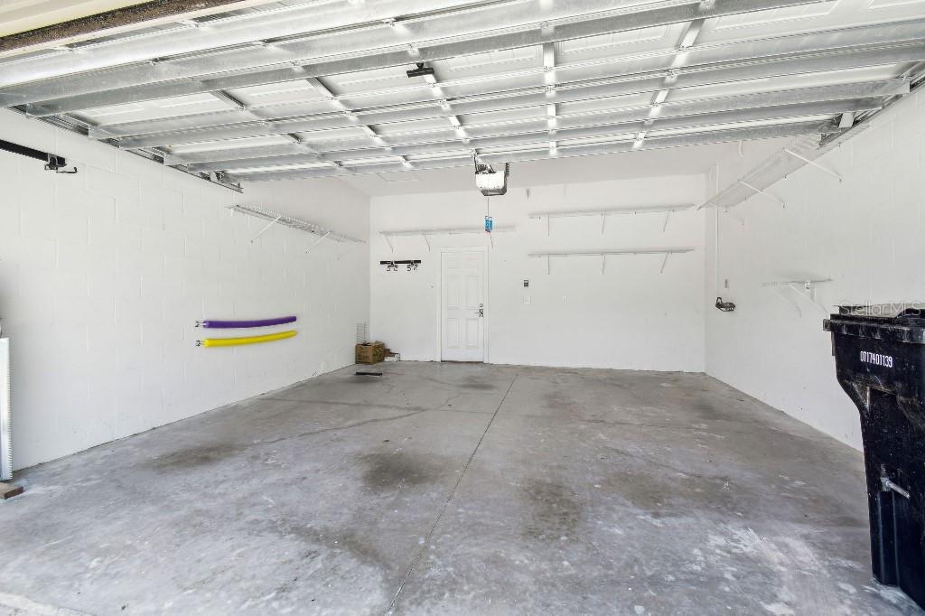 Image 34 of 43 For 4183 Ballantrae Boulevard