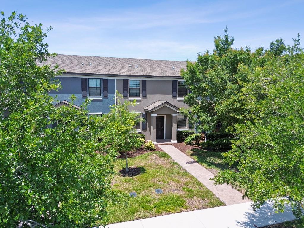 Image 35 of 43 For 4183 Ballantrae Boulevard