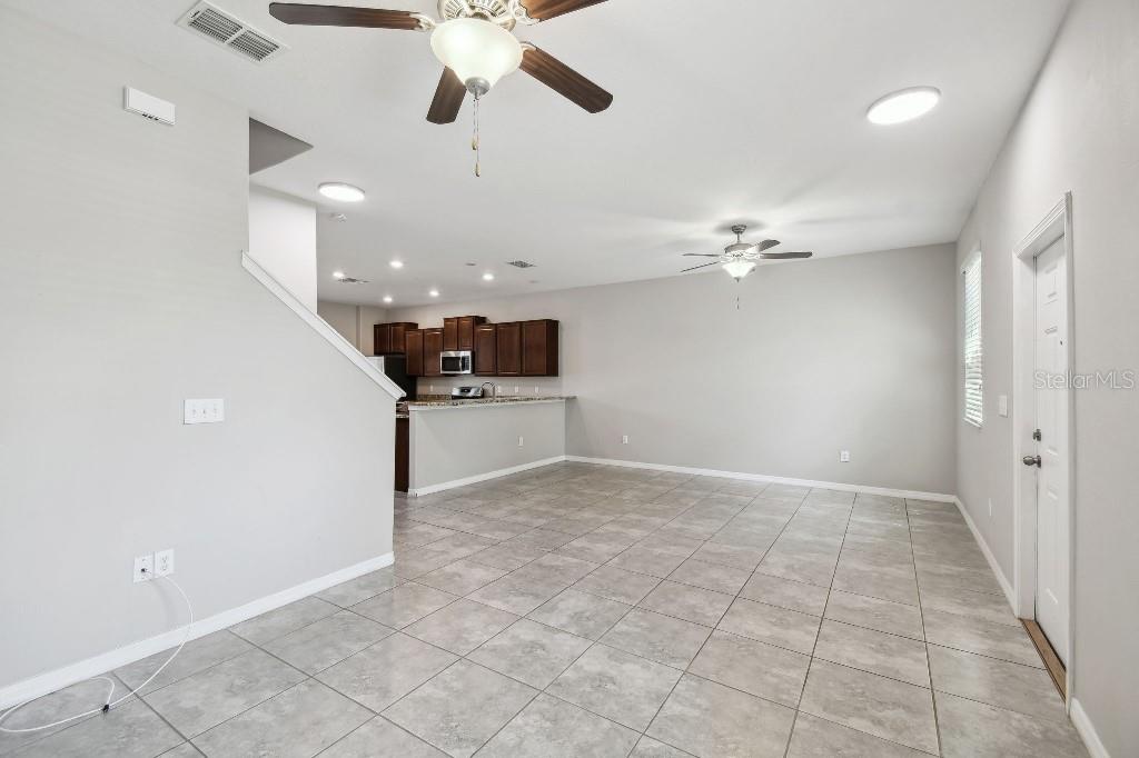 Image 4 of 43 For 4183 Ballantrae Boulevard
