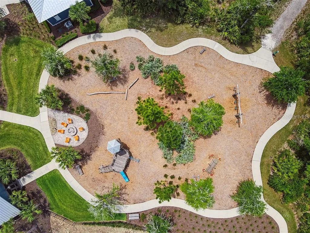 Image 40 of 43 For 4183 Ballantrae Boulevard