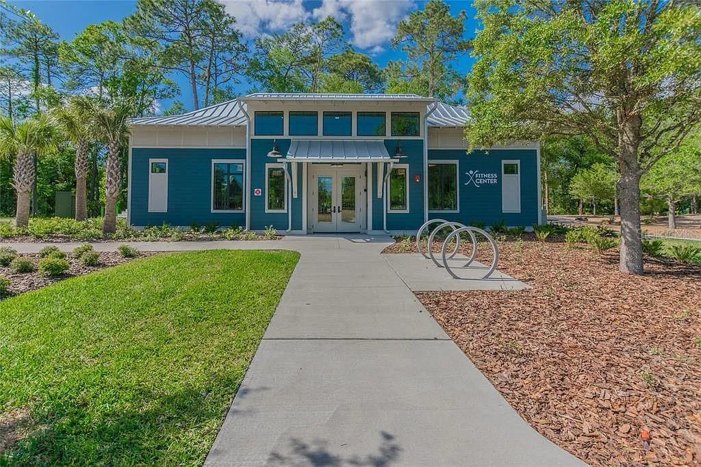 Image 41 of 43 For 4183 Ballantrae Boulevard