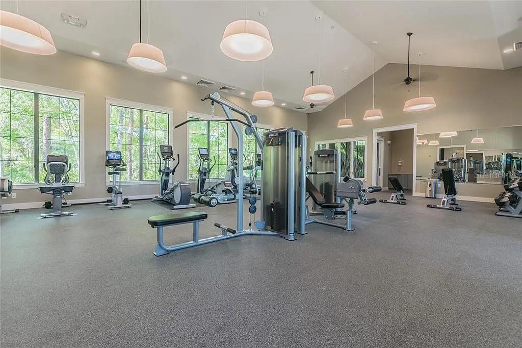 Image 42 of 43 For 4183 Ballantrae Boulevard