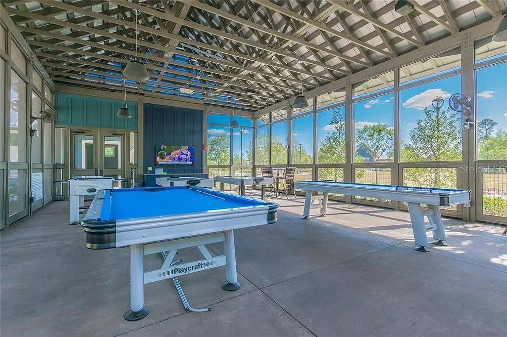Image 43 of 43 For 4183 Ballantrae Boulevard