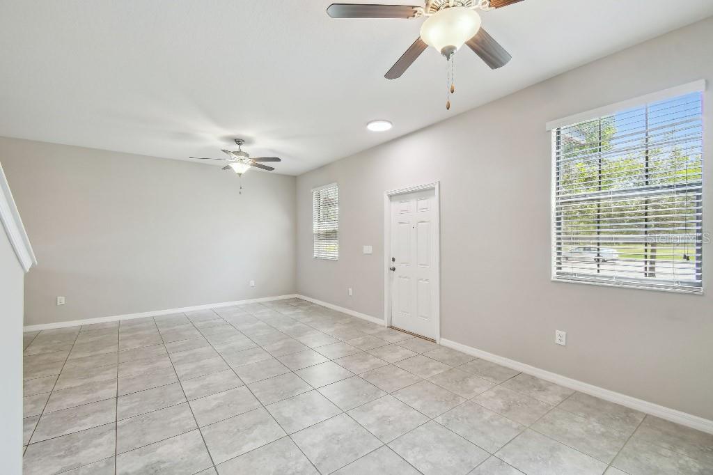 Image 5 of 43 For 4183 Ballantrae Boulevard