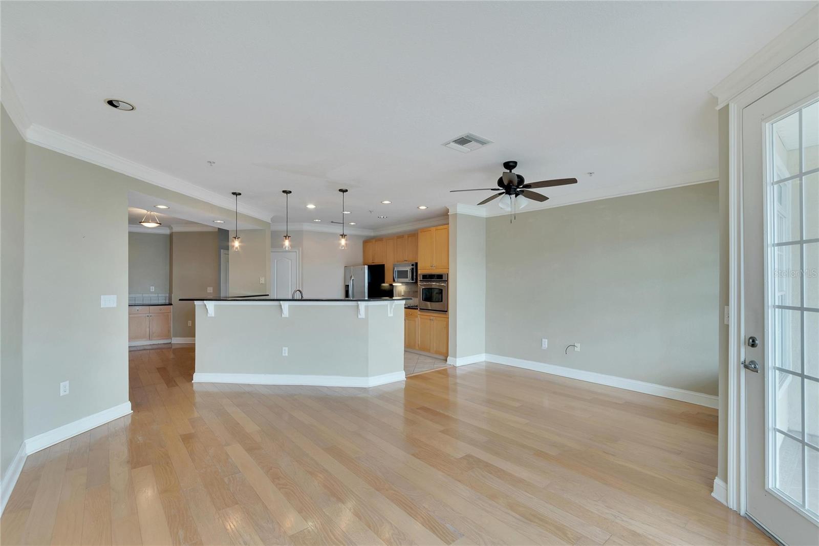 Image 12 of 72 For 6414 Sunset Bay Circle