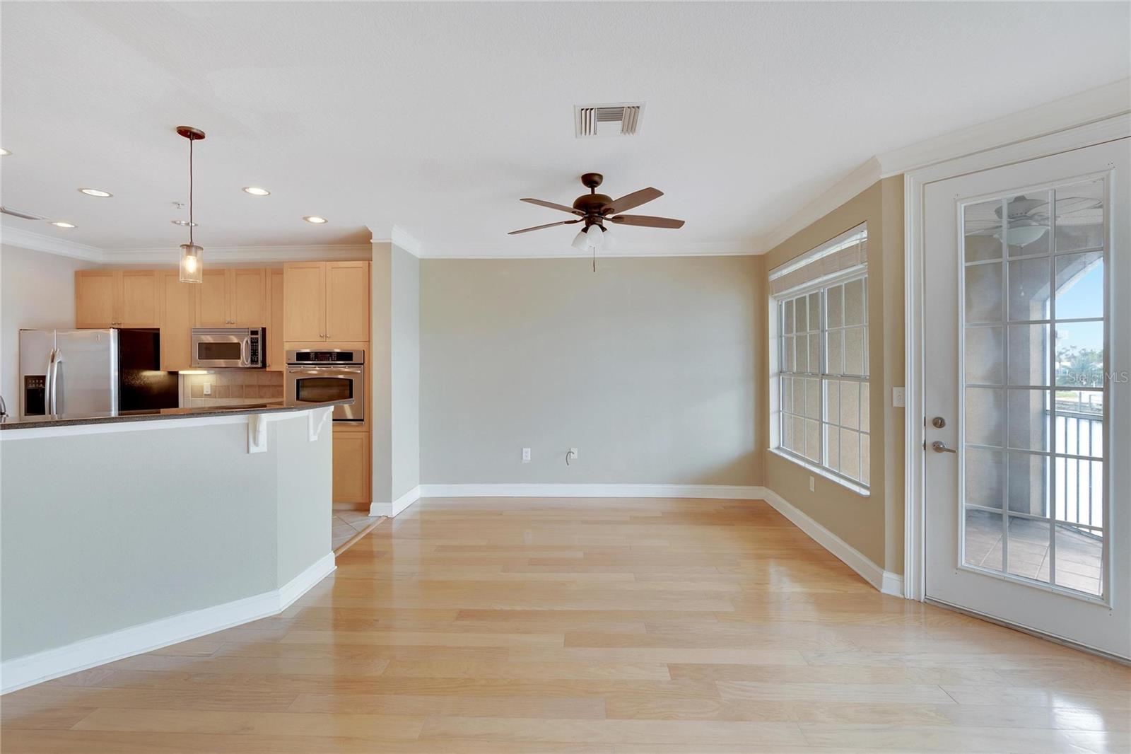 Image 13 of 72 For 6414 Sunset Bay Circle