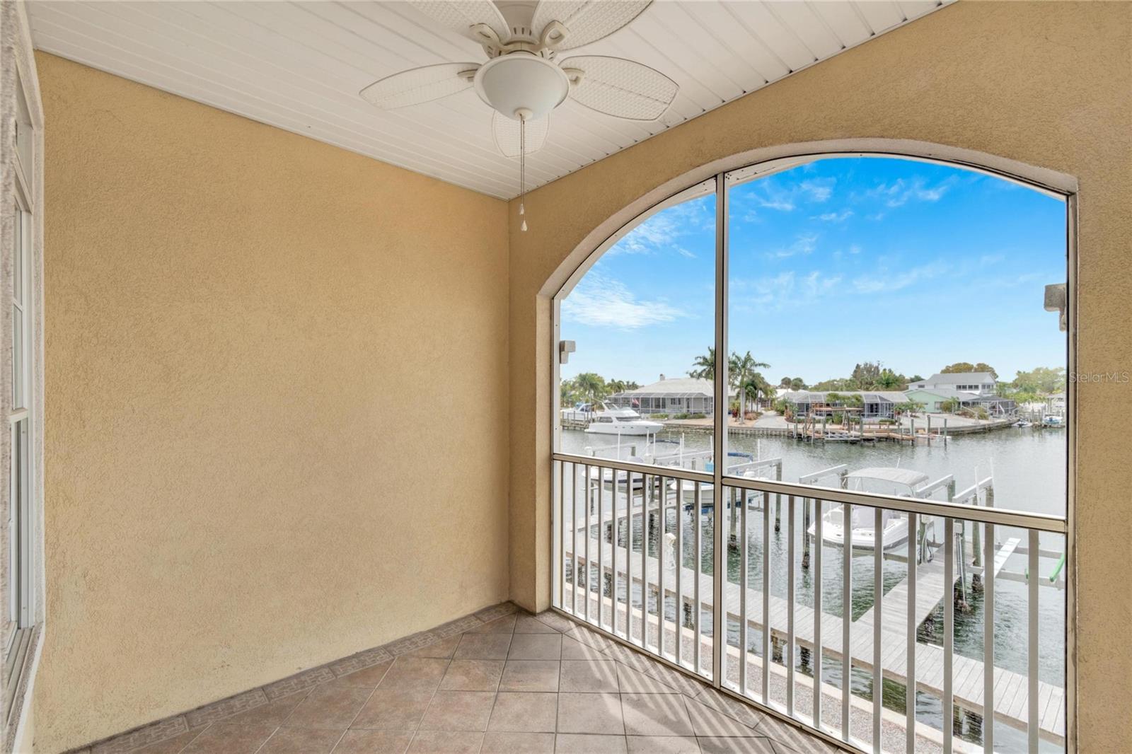 Image 14 of 72 For 6414 Sunset Bay Circle