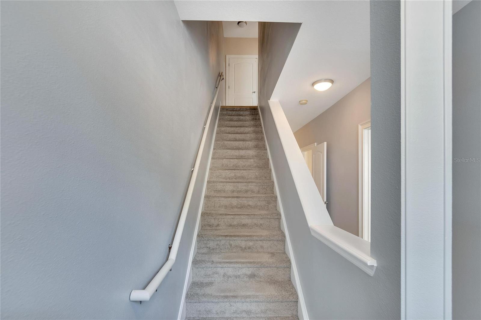 Image 16 of 72 For 6414 Sunset Bay Circle