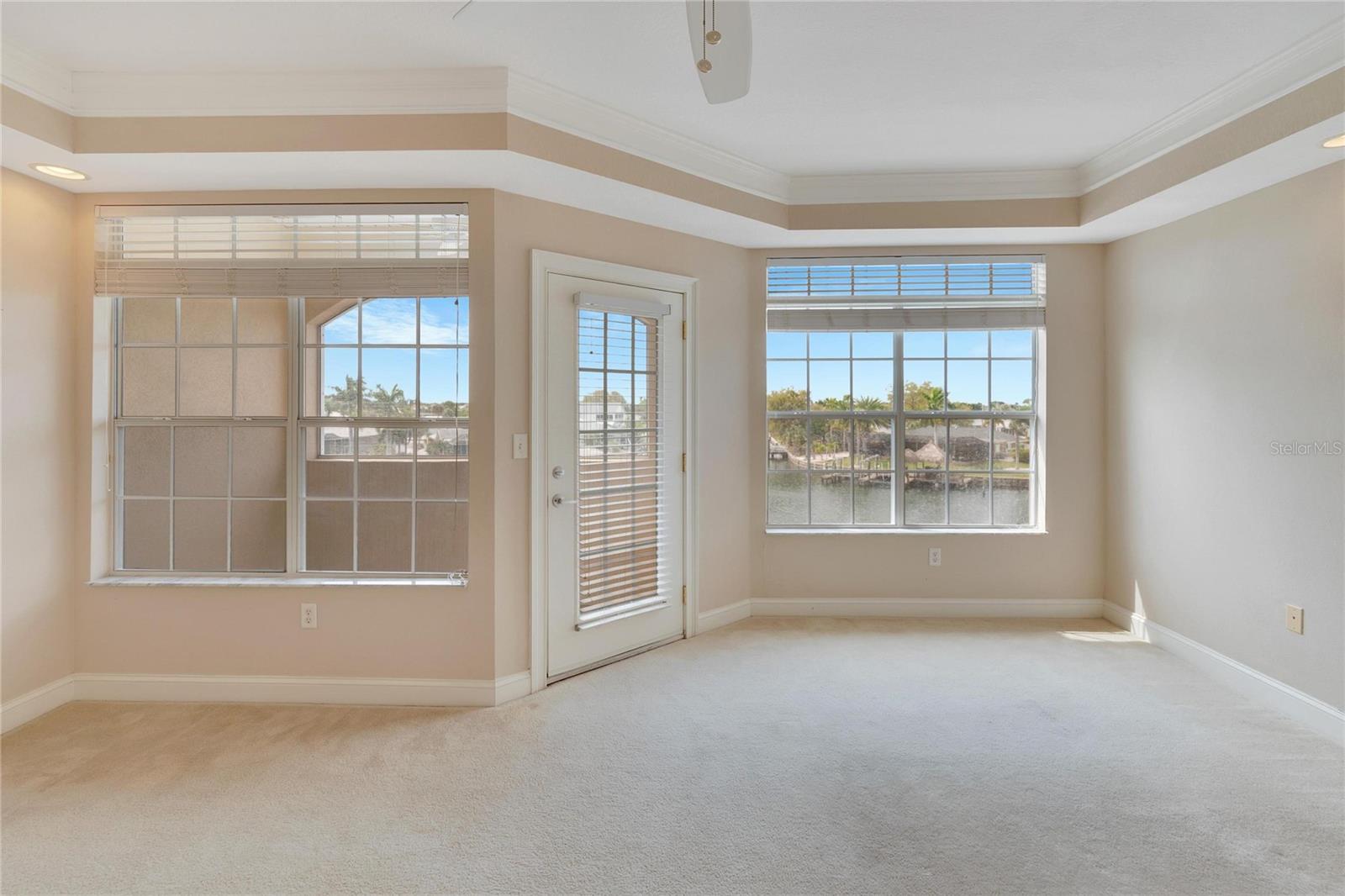Image 18 of 72 For 6414 Sunset Bay Circle