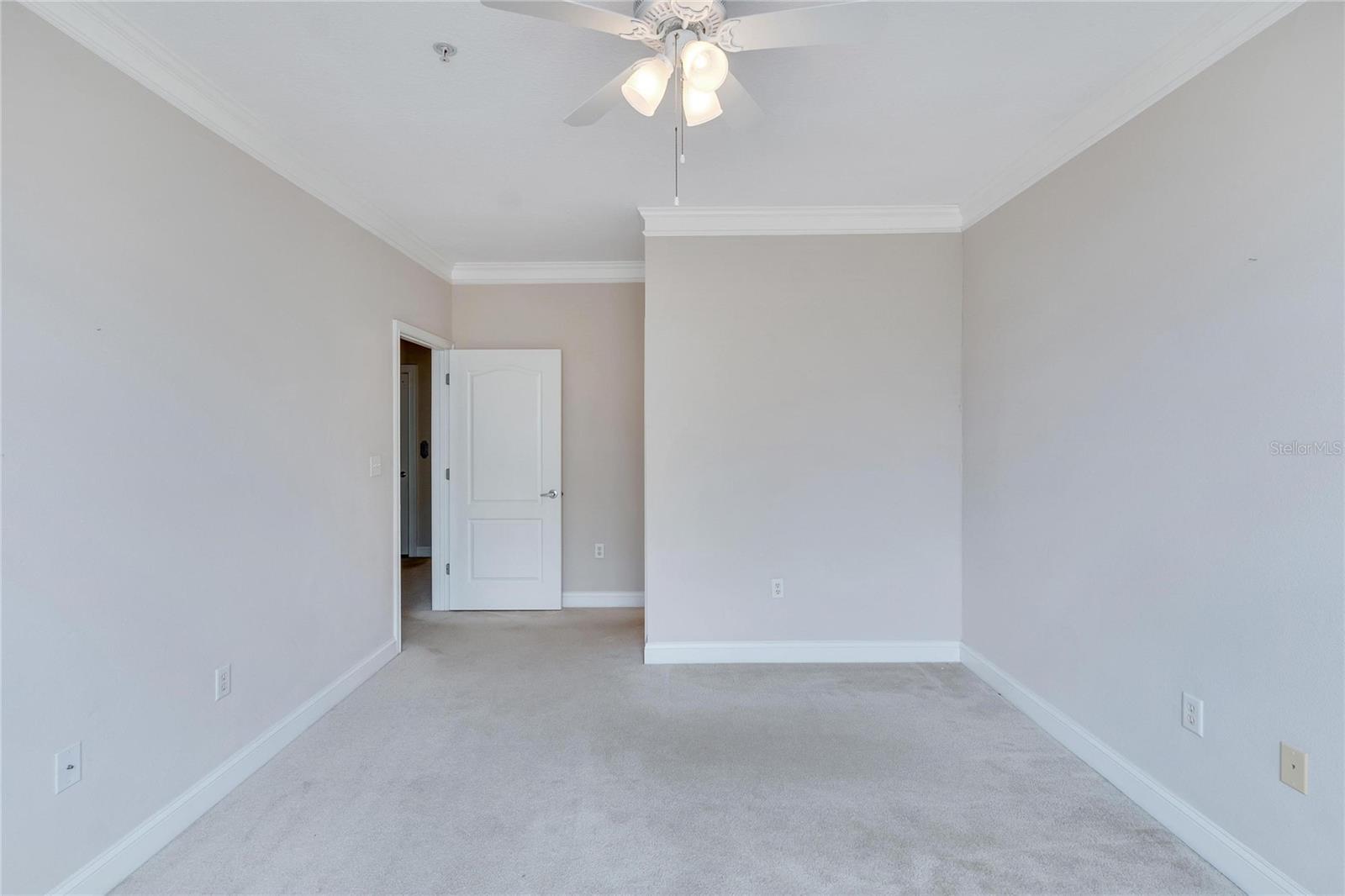 Image 27 of 72 For 6414 Sunset Bay Circle