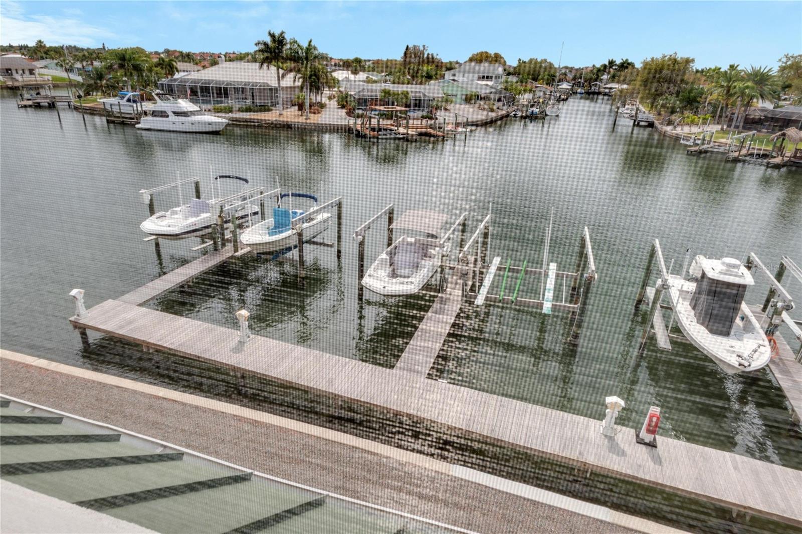 Image 38 of 72 For 6414 Sunset Bay Circle