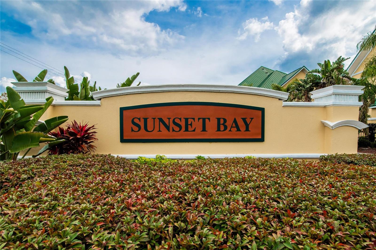 Image 41 of 72 For 6414 Sunset Bay Circle