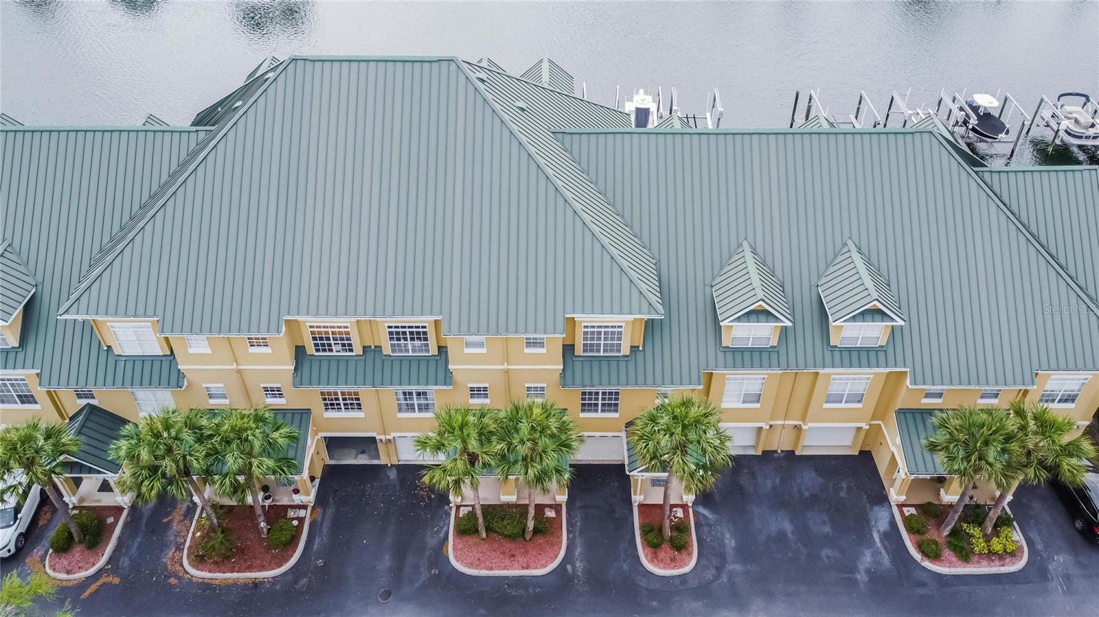 Image 42 of 72 For 6414 Sunset Bay Circle