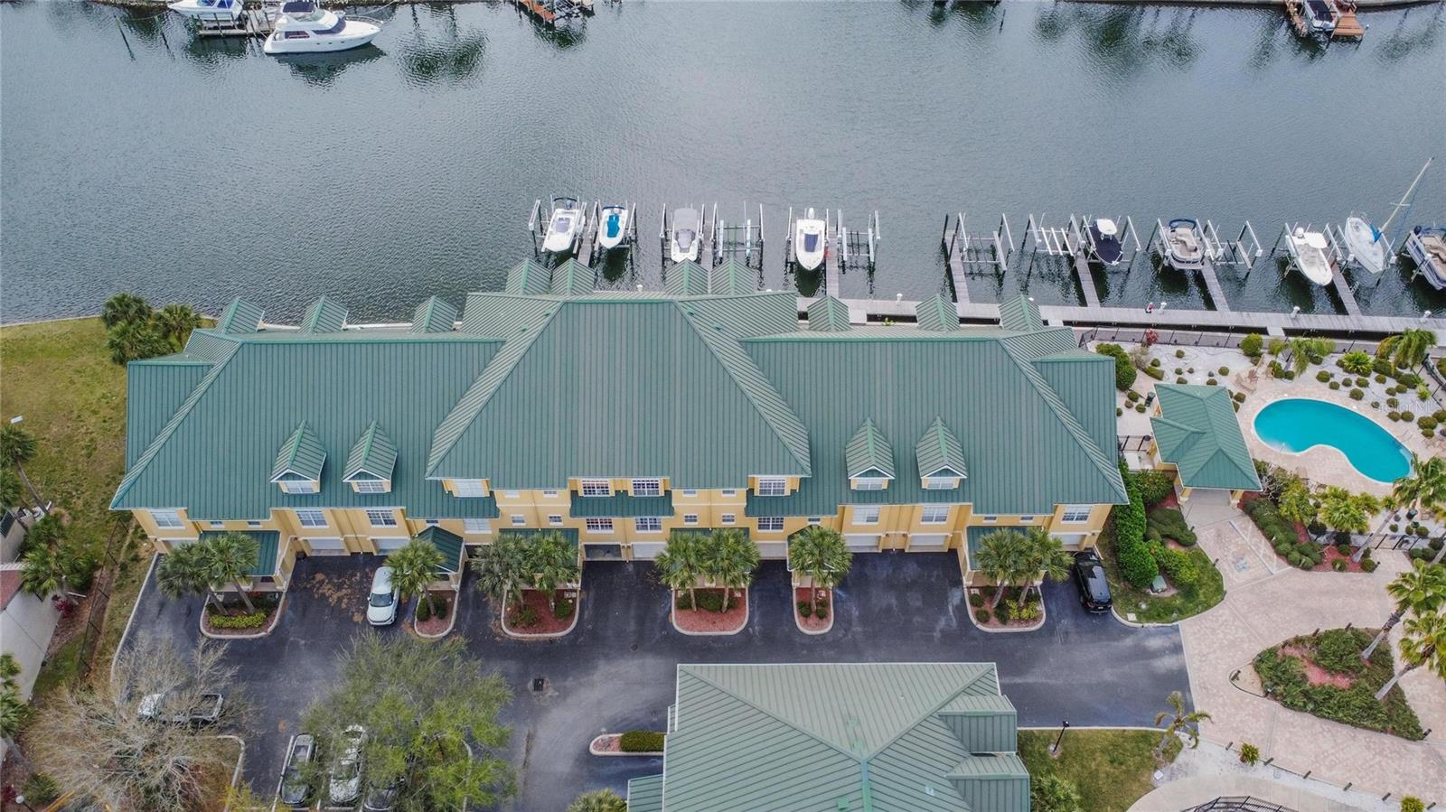 Image 44 of 72 For 6414 Sunset Bay Circle