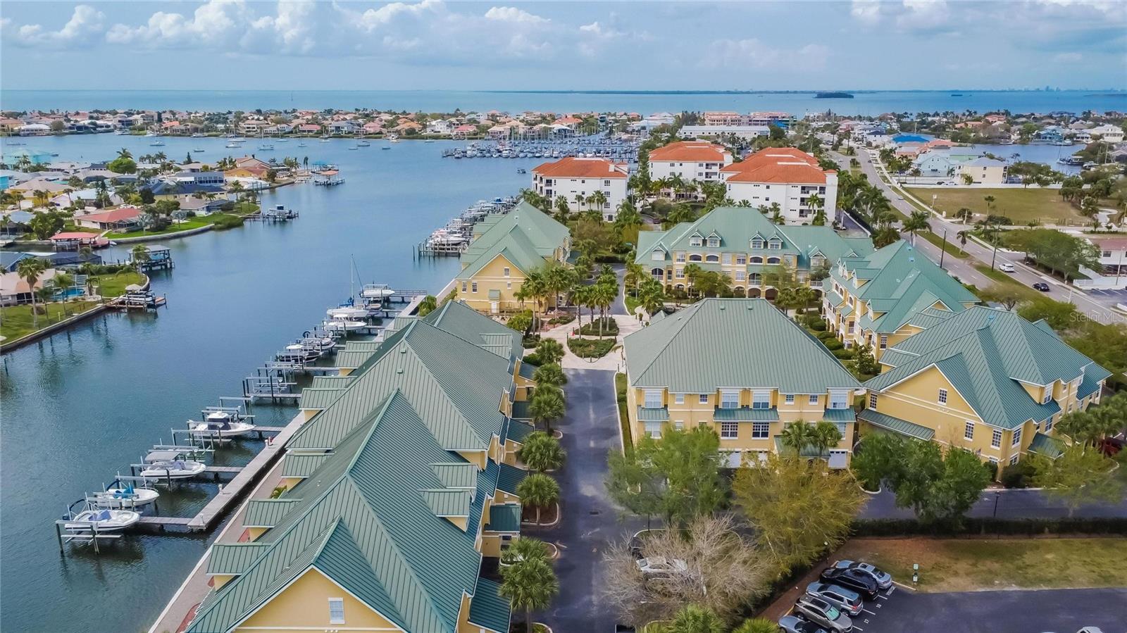 Image 49 of 72 For 6414 Sunset Bay Circle