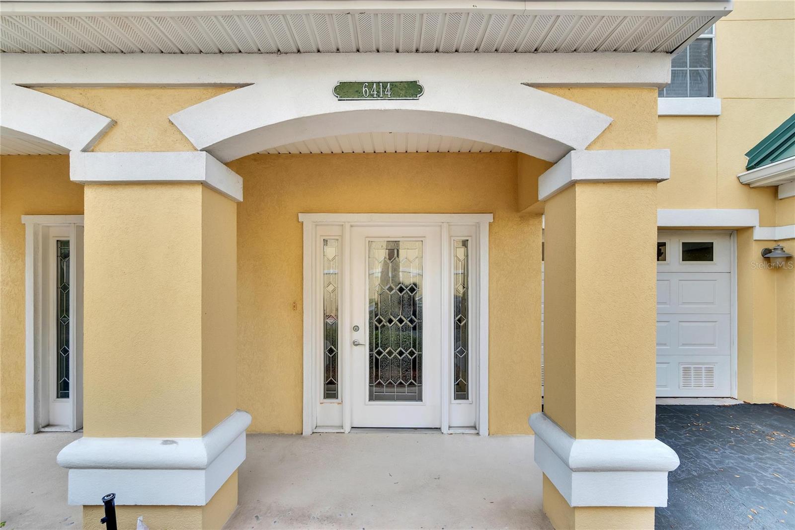 Image 5 of 72 For 6414 Sunset Bay Circle