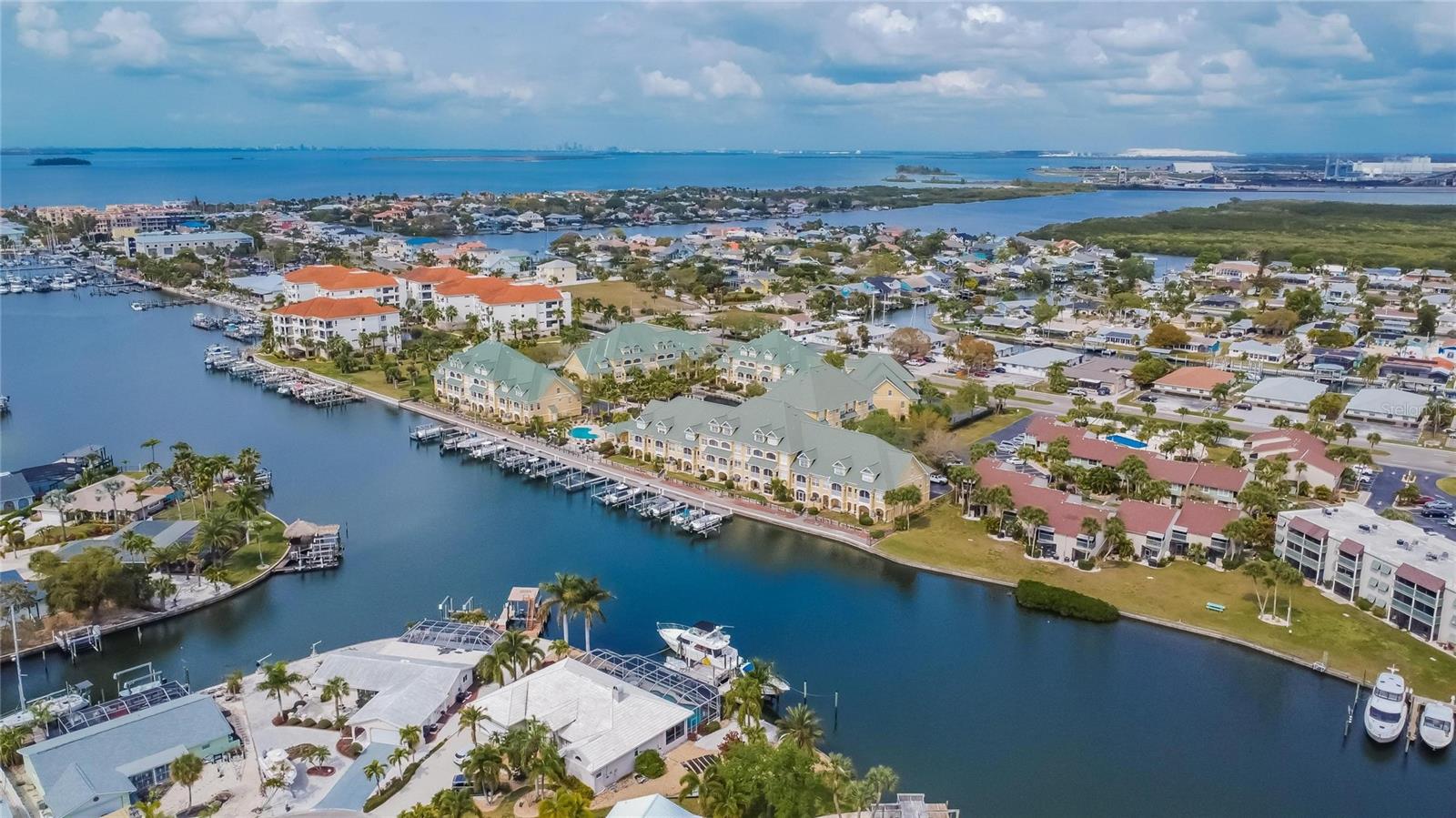 Image 52 of 72 For 6414 Sunset Bay Circle