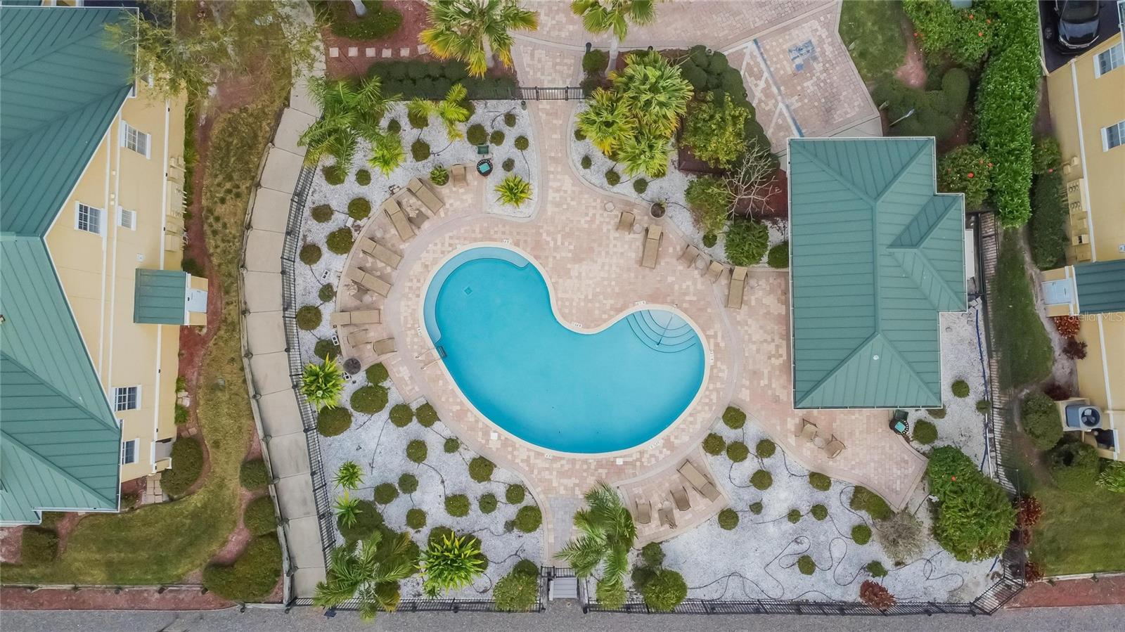 Image 60 of 72 For 6414 Sunset Bay Circle