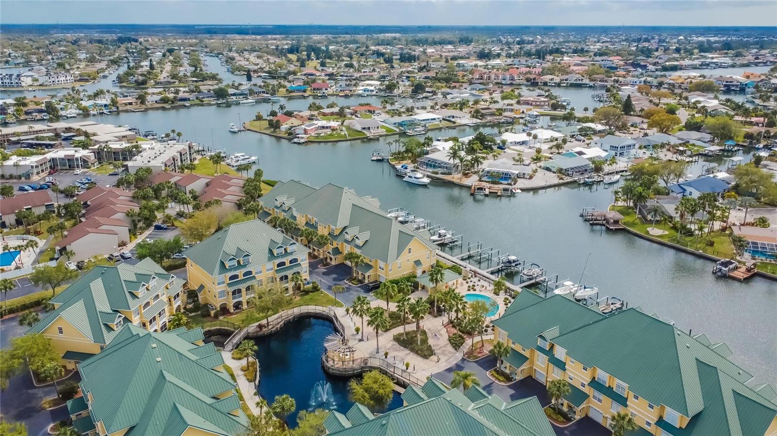 Image 65 of 72 For 6414 Sunset Bay Circle