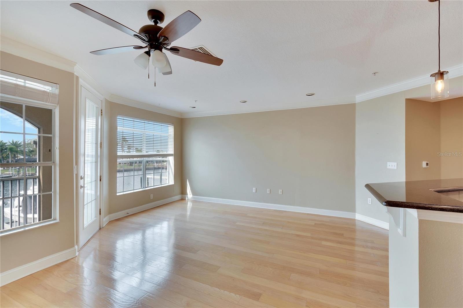 Image 7 of 72 For 6414 Sunset Bay Circle