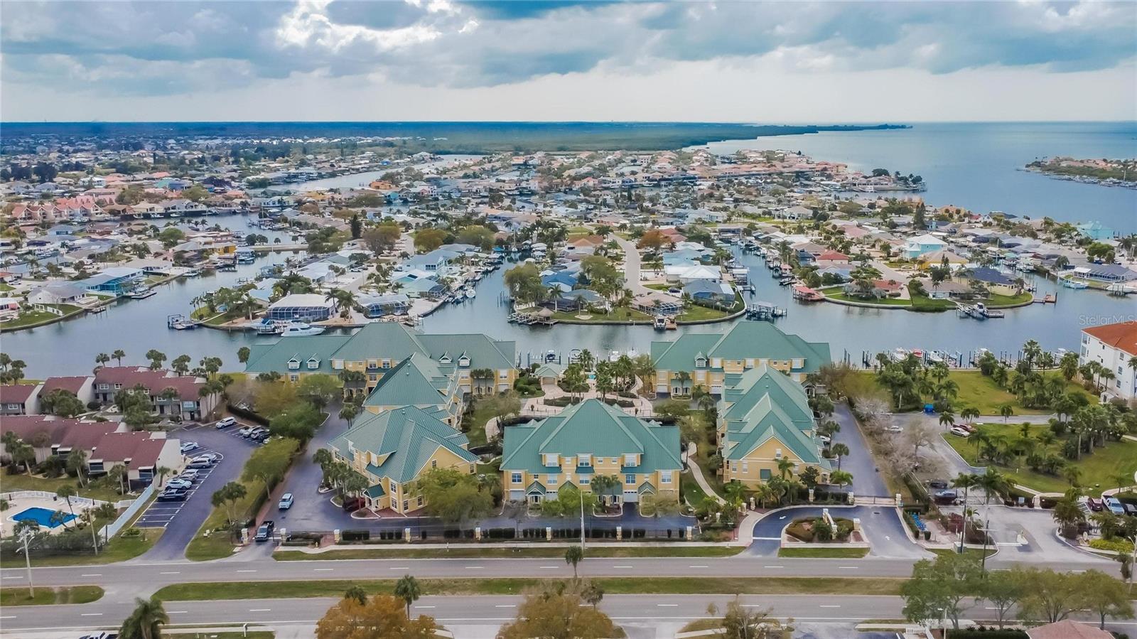 Image 72 of 72 For 6414 Sunset Bay Circle
