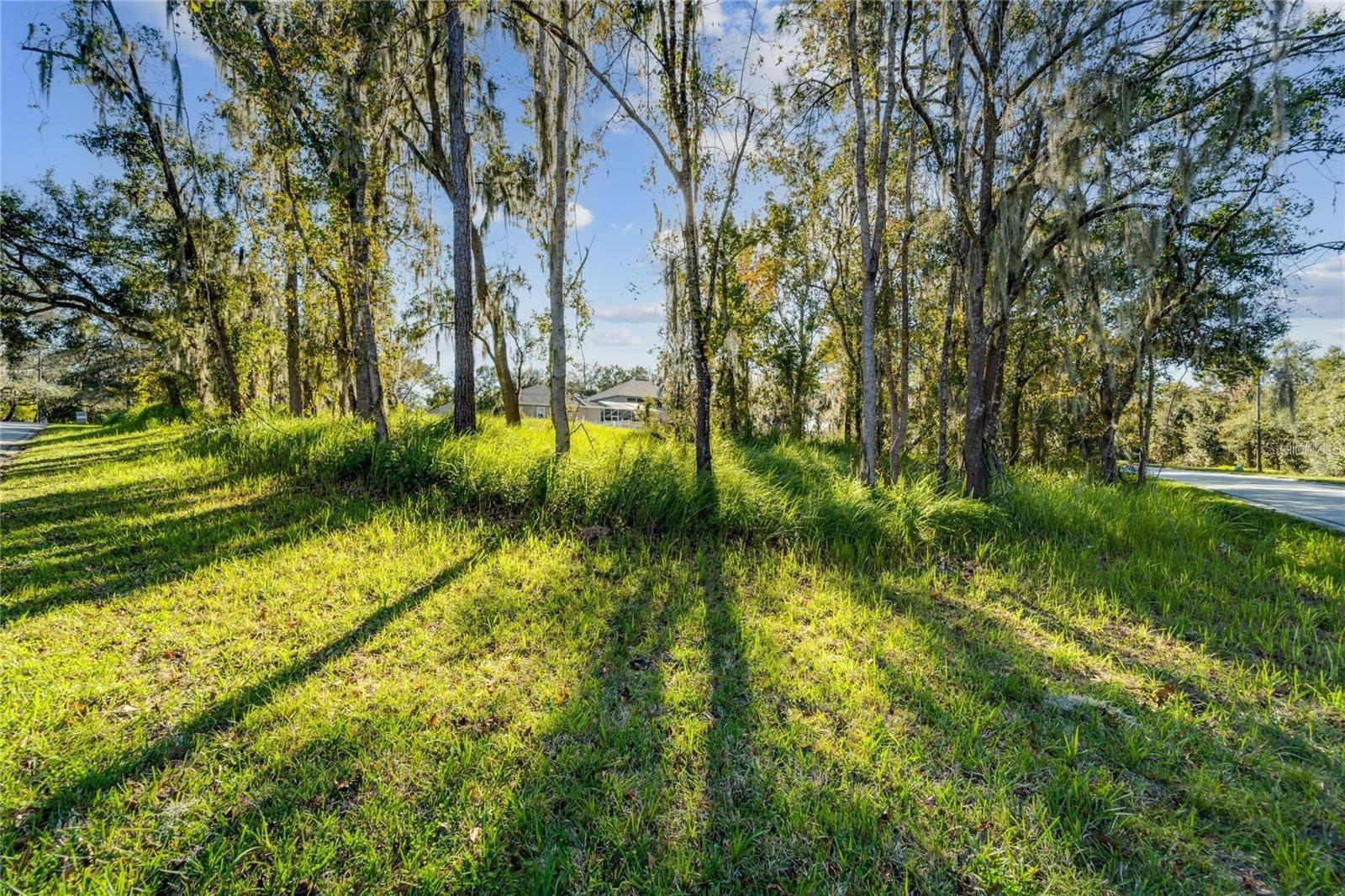 Details for 12505 Lake Hills Drive, RIVERVIEW, FL 33569