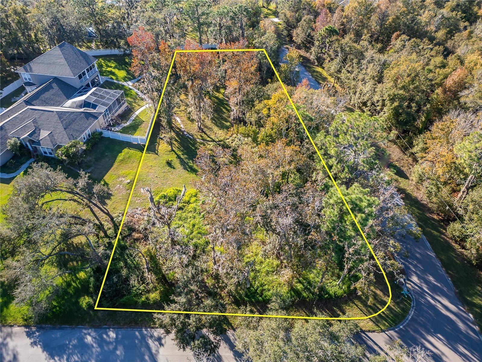 Image 2 of 5 For 12505 Lake Hills Drive