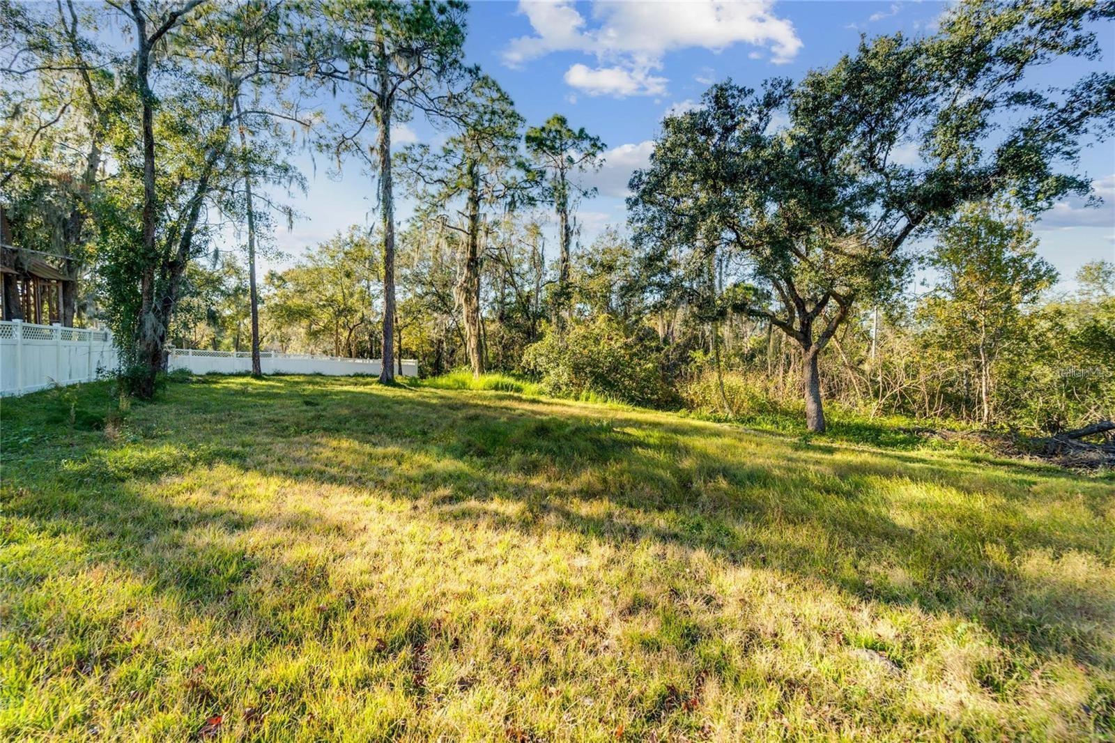 Image 3 of 5 For 12505 Lake Hills Drive