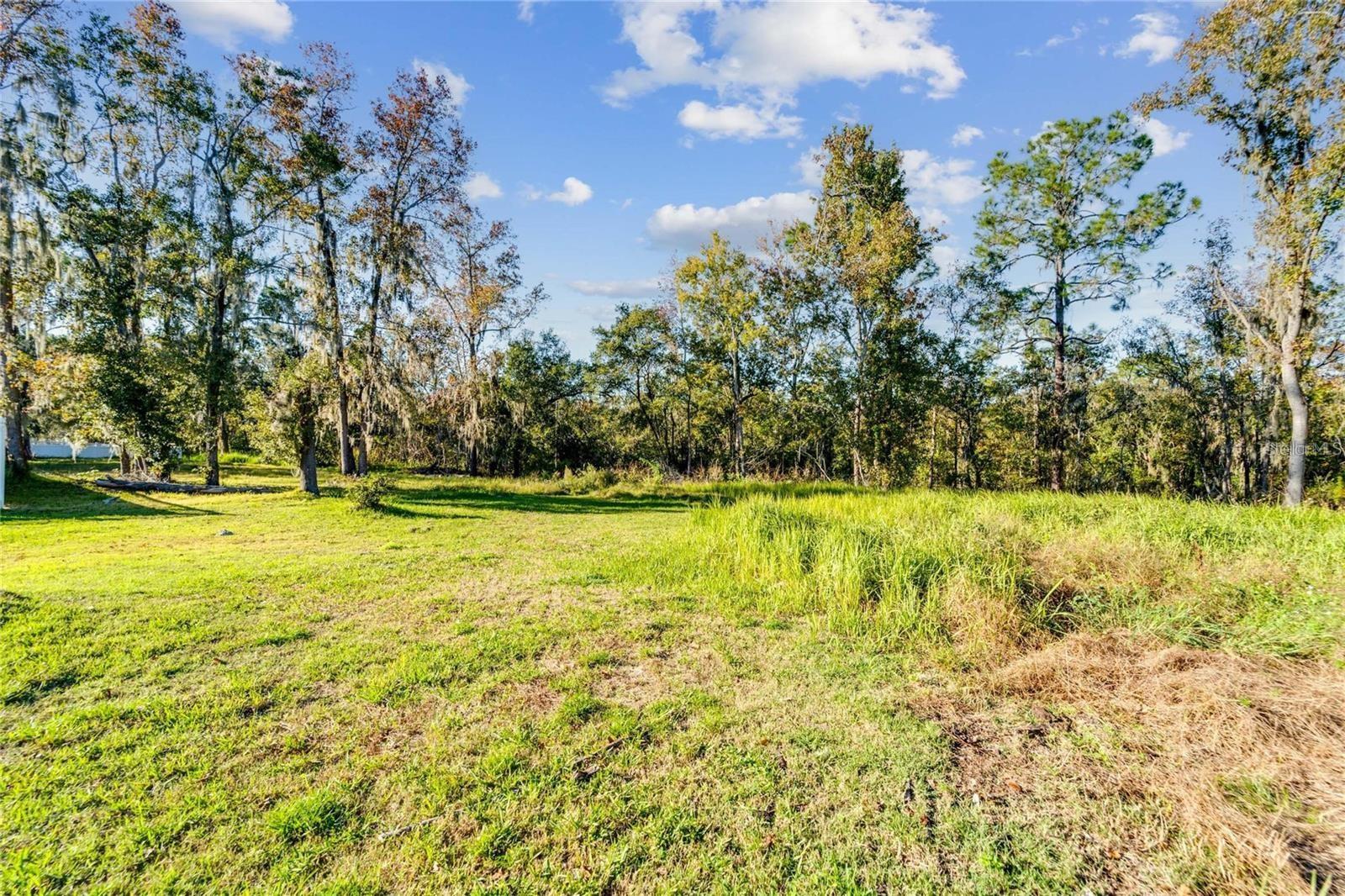 Image 4 of 5 For 12505 Lake Hills Drive