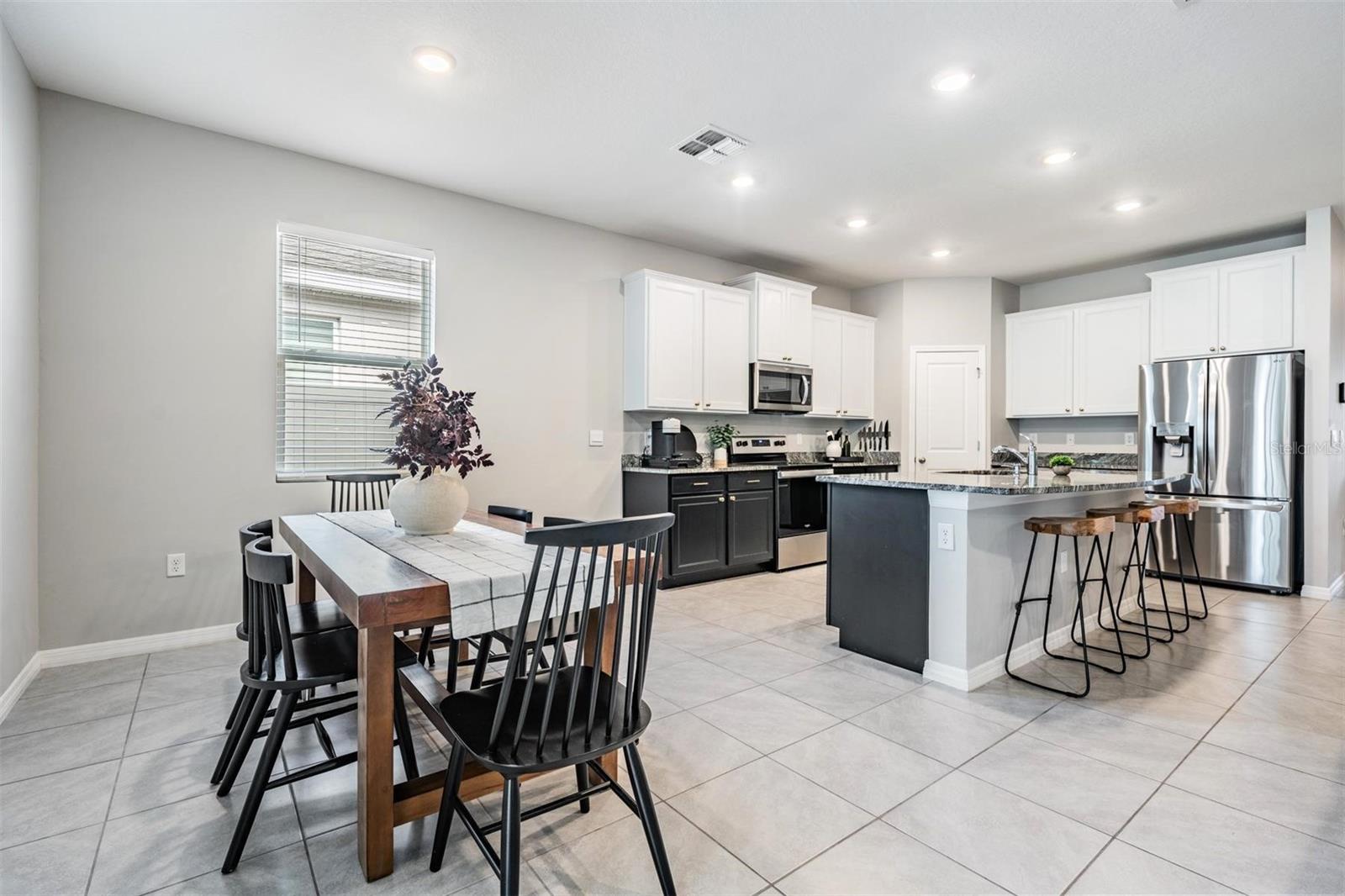 Image 10 of 48 For 13061 Brookside Moss Drive