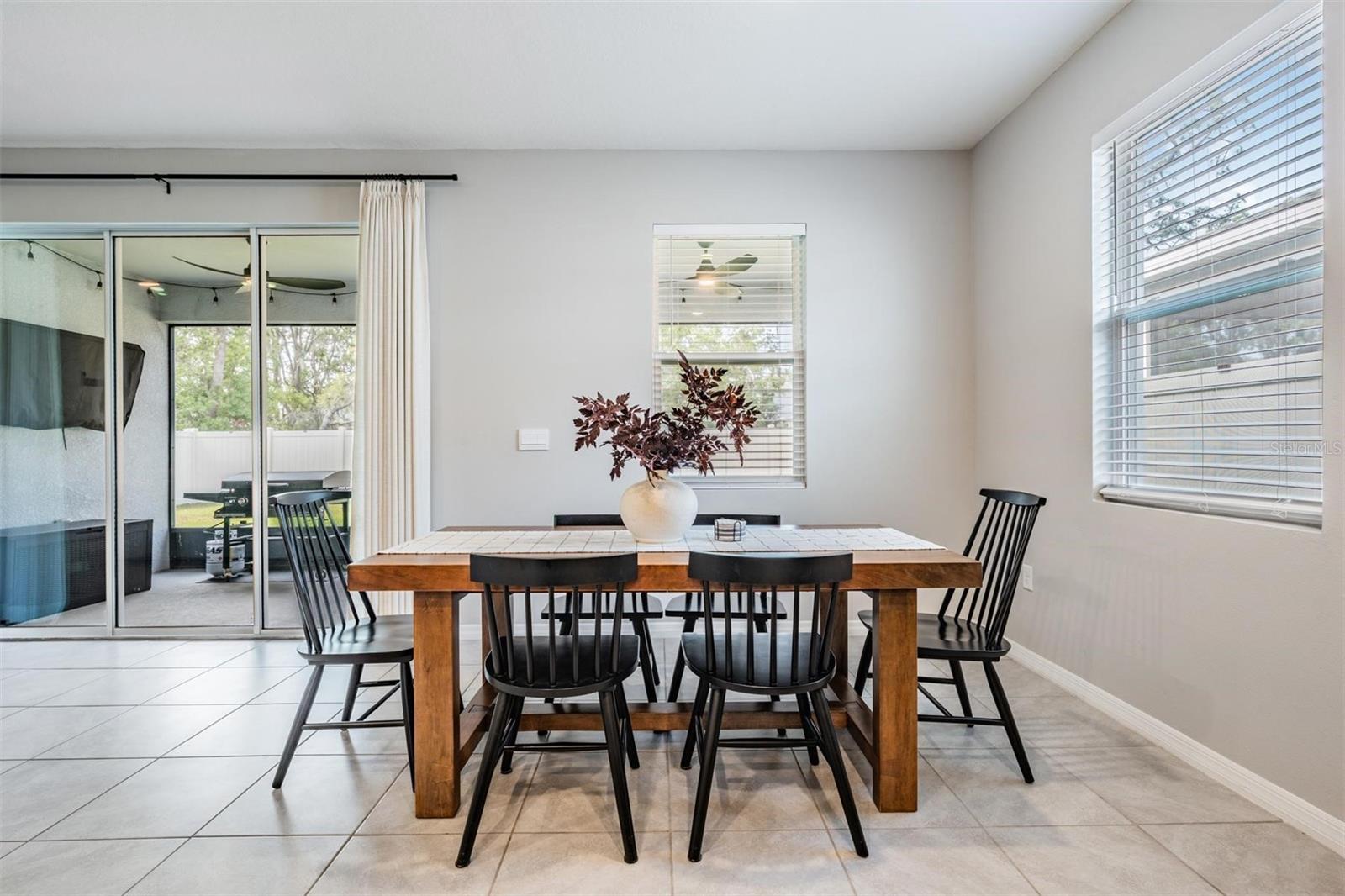 Image 11 of 48 For 13061 Brookside Moss Drive