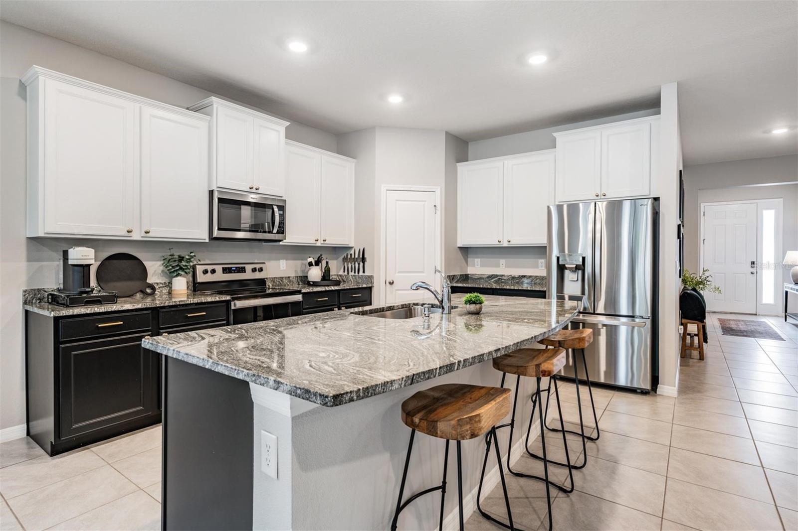 Image 14 of 48 For 13061 Brookside Moss Drive