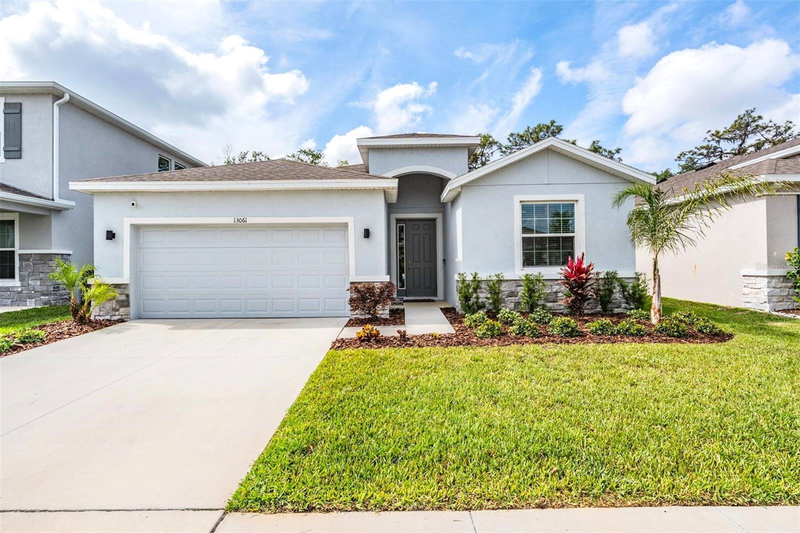 Image 2 of 48 For 13061 Brookside Moss Drive