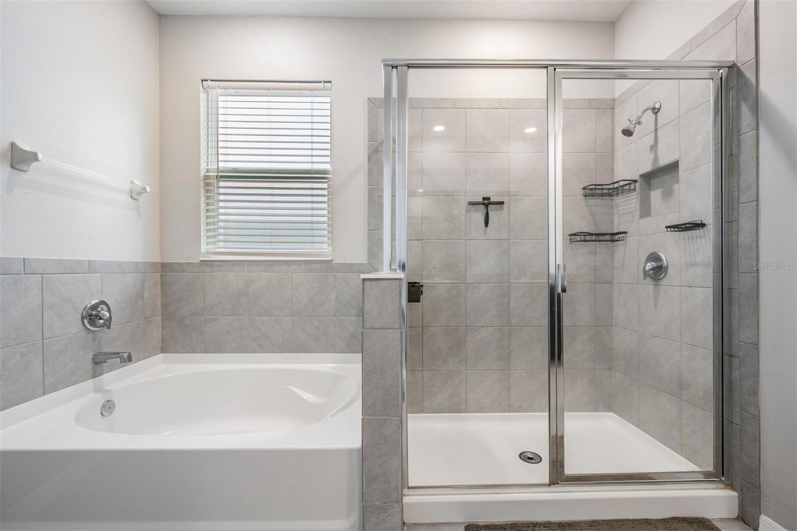 Image 21 of 48 For 13061 Brookside Moss Drive