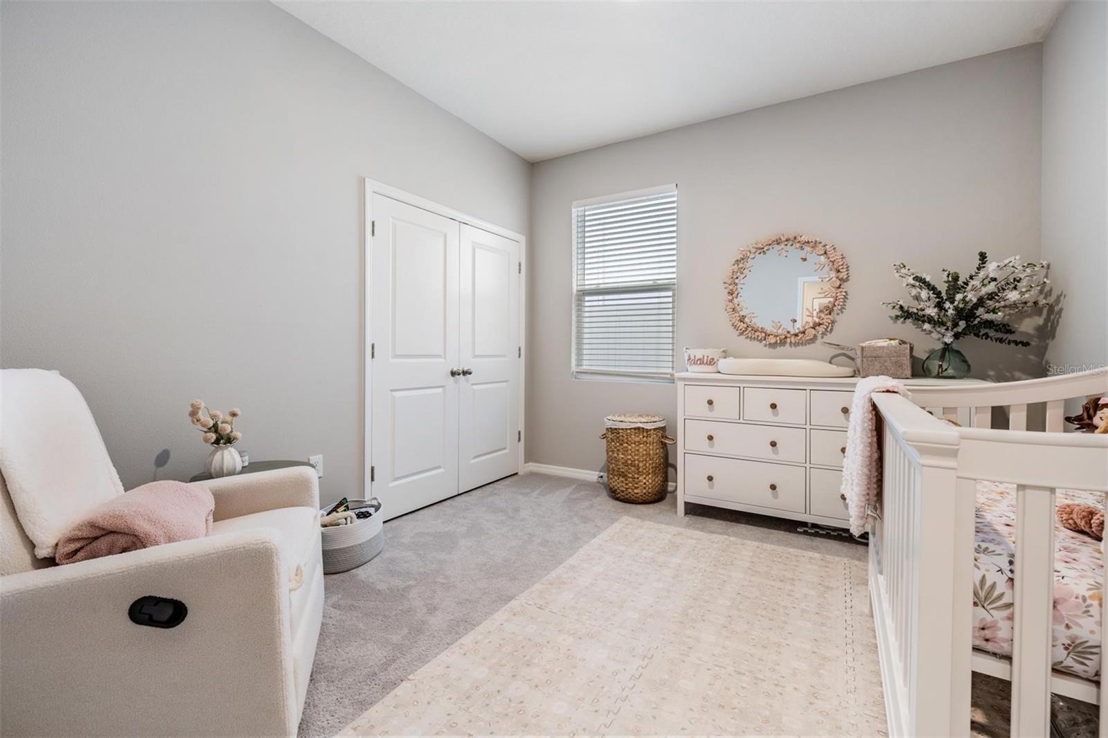 Image 22 of 48 For 13061 Brookside Moss Drive