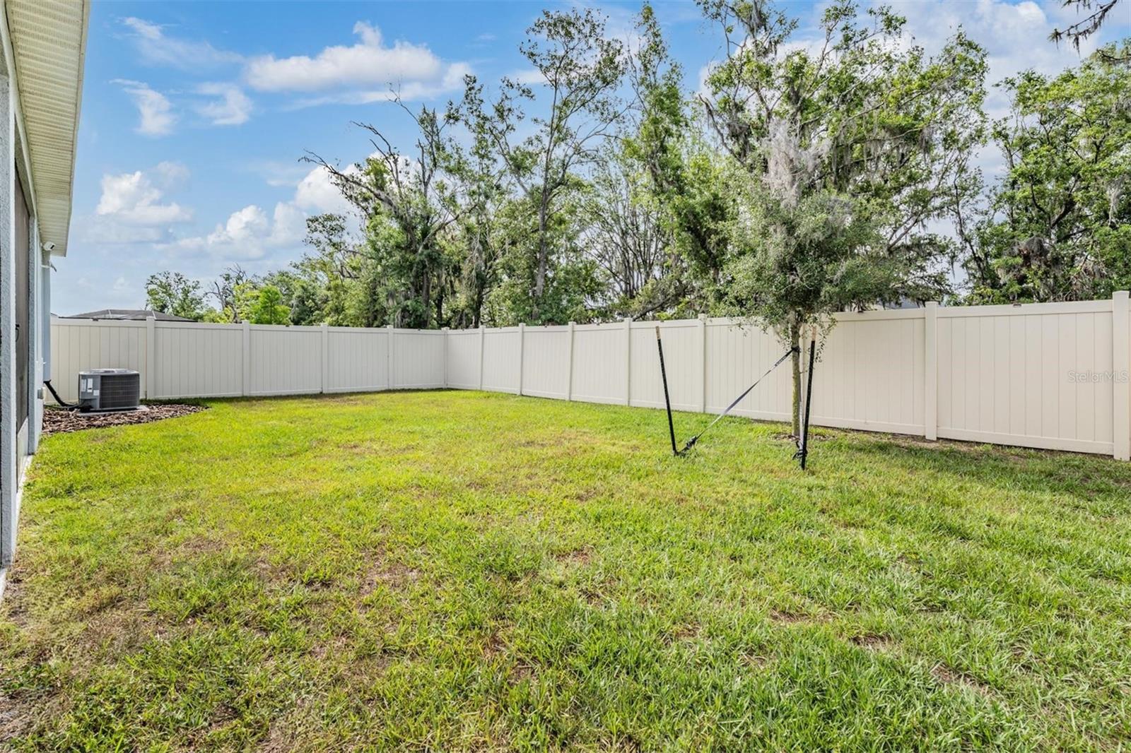 Image 30 of 48 For 13061 Brookside Moss Drive