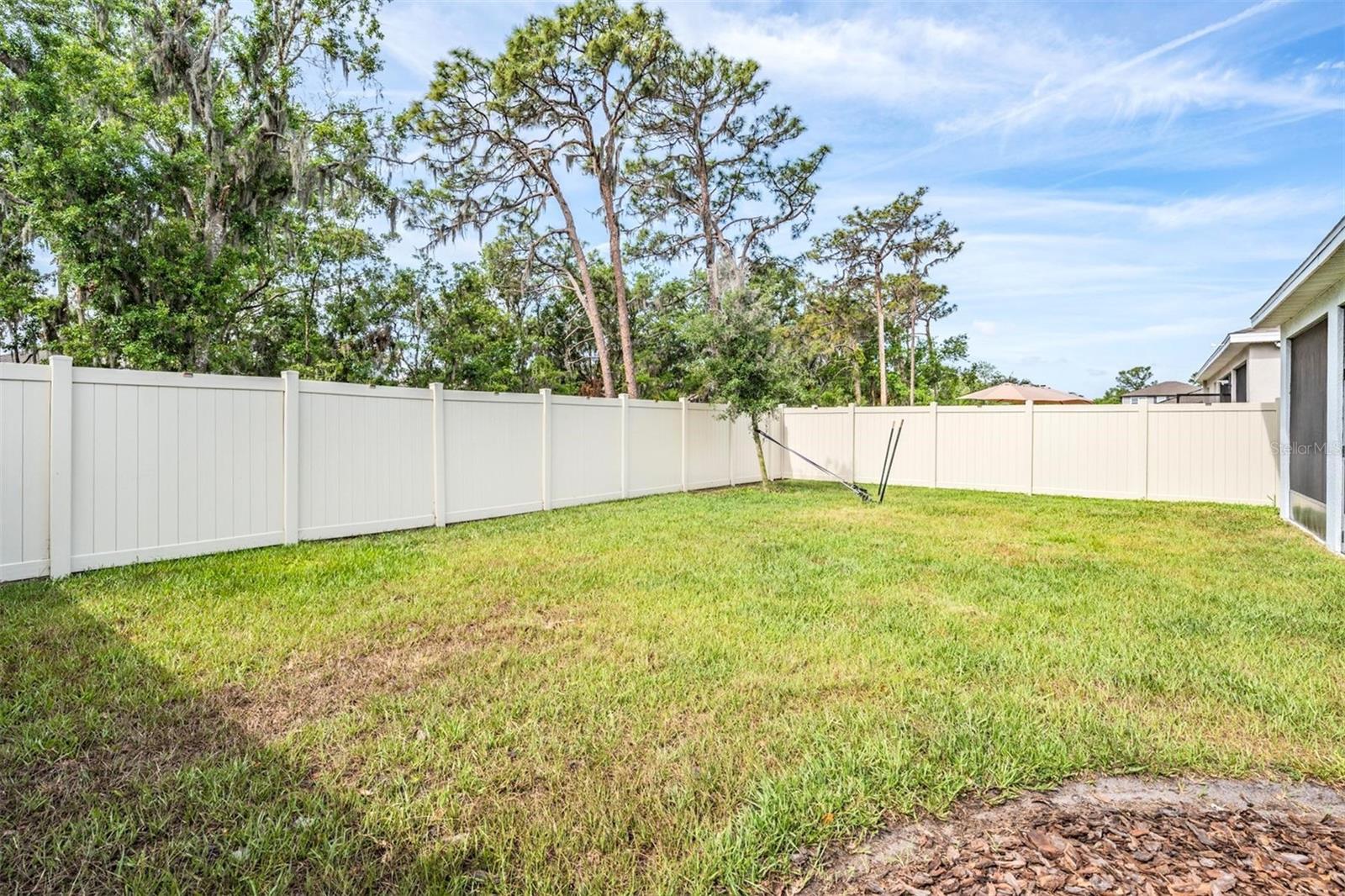 Image 31 of 48 For 13061 Brookside Moss Drive